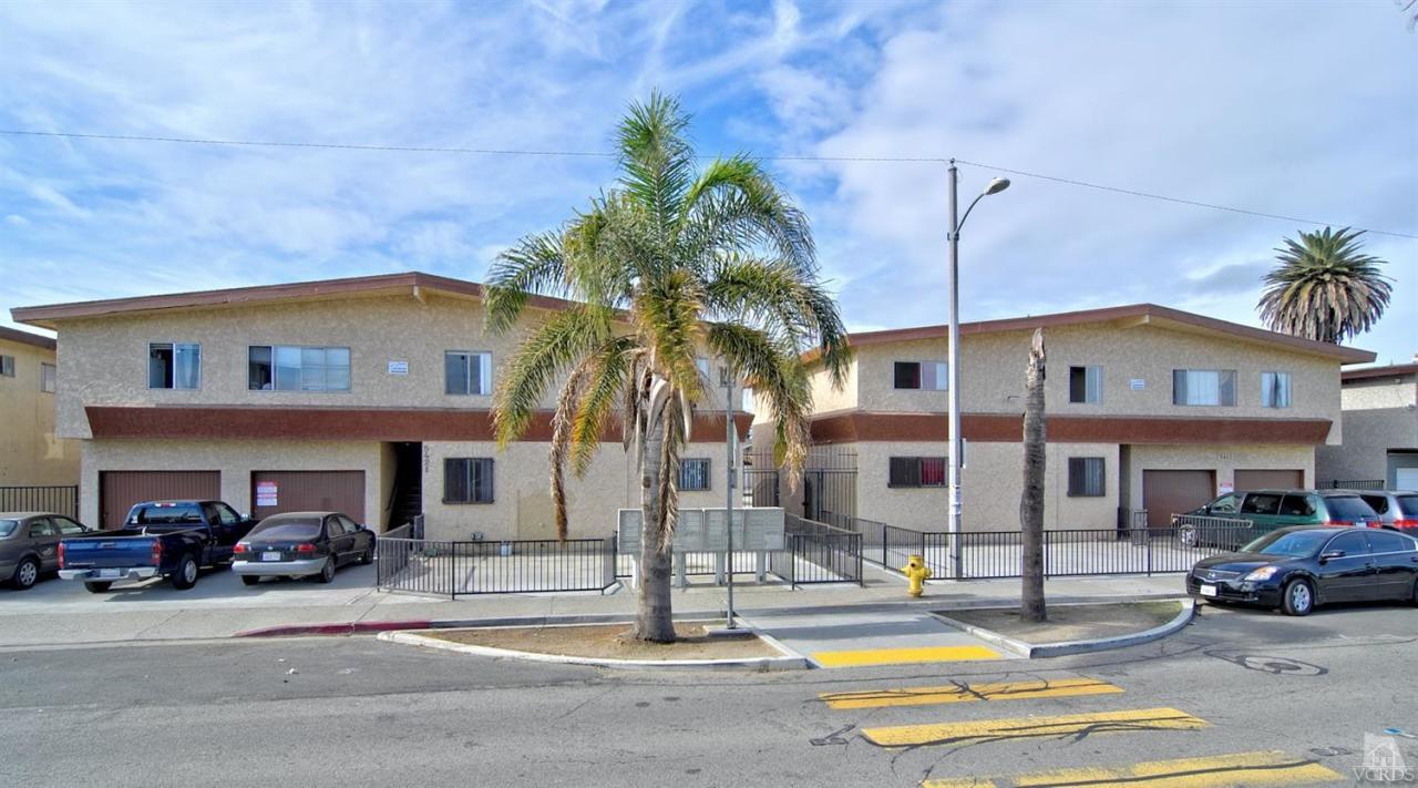 5411 Perkins Road Oxnard, CA 93033 - Photo 1 of 24 Primary Photo