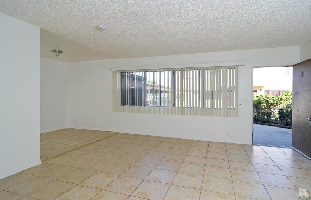 5411 Perkins Road Oxnard, CA 93033 - Photo 11 of 24 Additional Photo