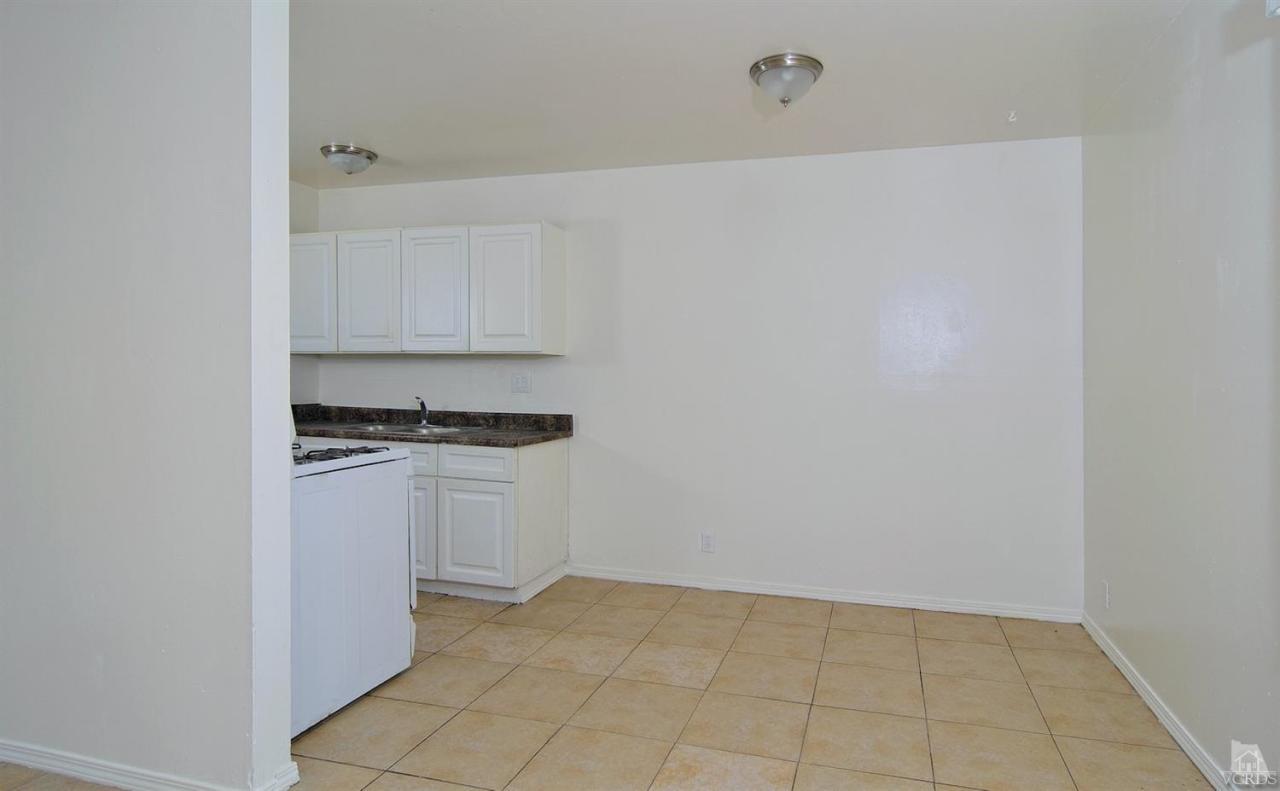 5411 Perkins Road Oxnard, CA 93033 - Photo 12 of 24 Additional Photo