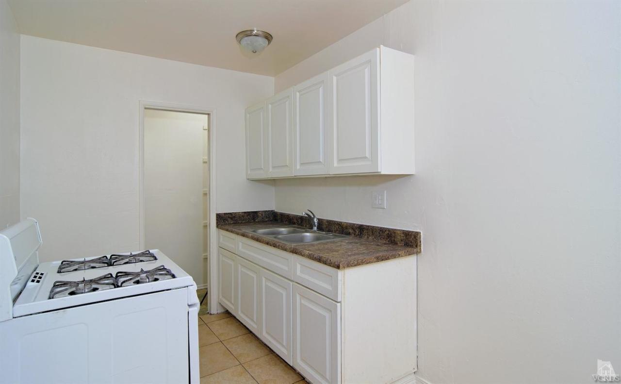5411 Perkins Road Oxnard, CA 93033 - Photo 13 of 24 Additional Photo
