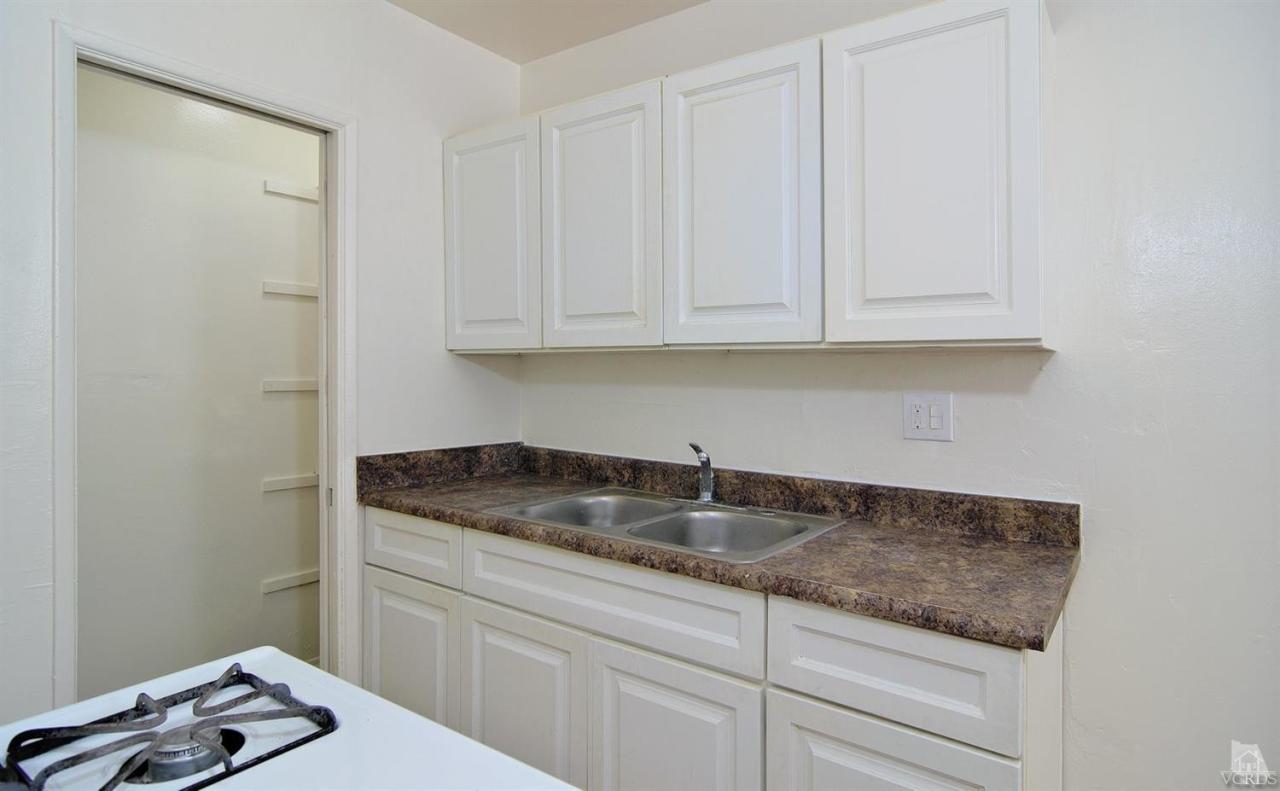 5411 Perkins Road Oxnard, CA 93033 - Photo 14 of 24 Additional Photo