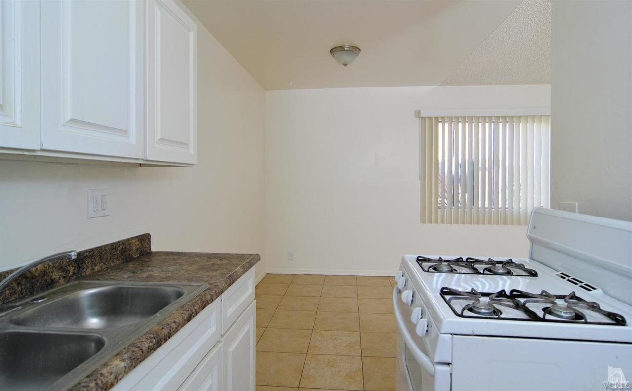 5411 Perkins Road Oxnard, CA 93033 - Photo 15 of 24 Additional Photo