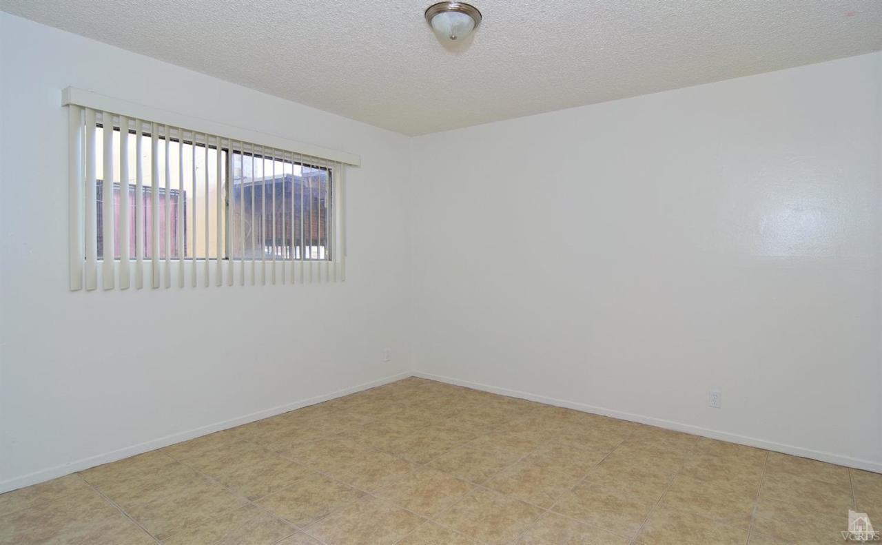 5411 Perkins Road Oxnard, CA 93033 - Photo 16 of 24 Additional Photo