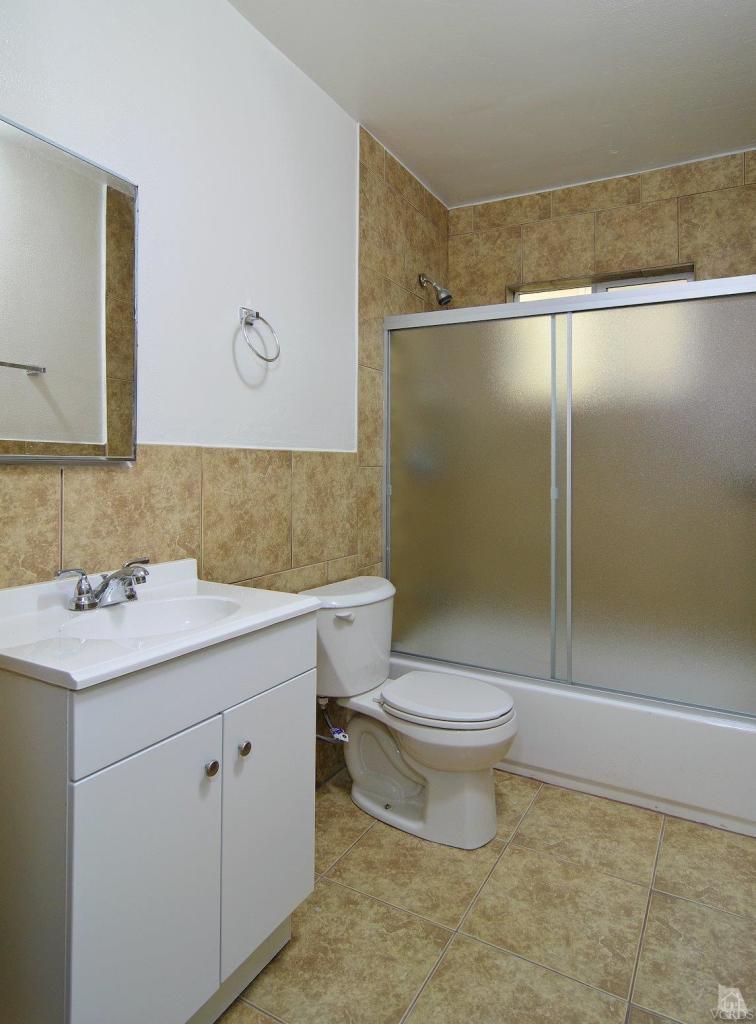 5411 Perkins Road Oxnard, CA 93033 - Photo 17 of 24 Additional Photo