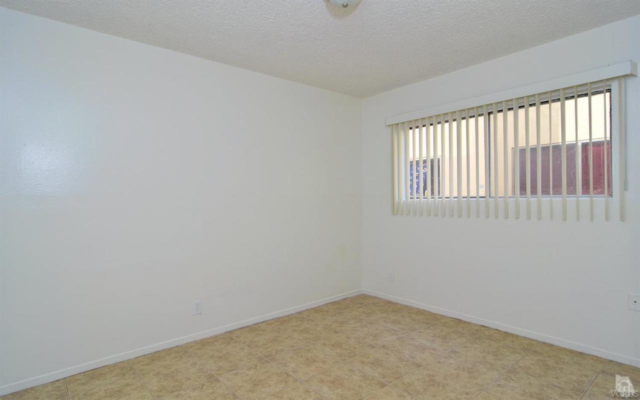 5411 Perkins Road Oxnard, CA 93033 - Photo 18 of 24 Additional Photo