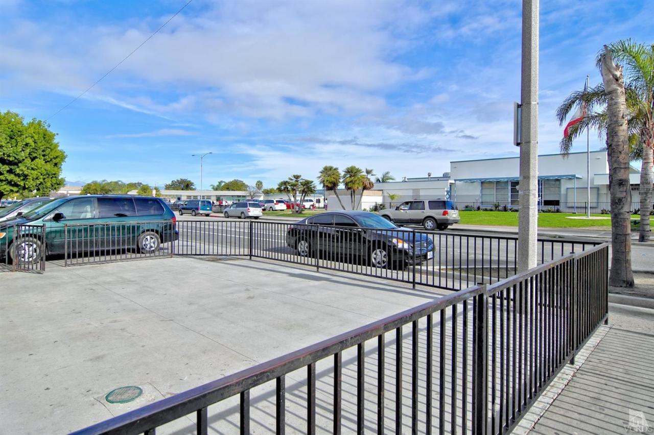 5411 Perkins Road Oxnard, CA 93033 - Photo 19 of 24 Additional Photo