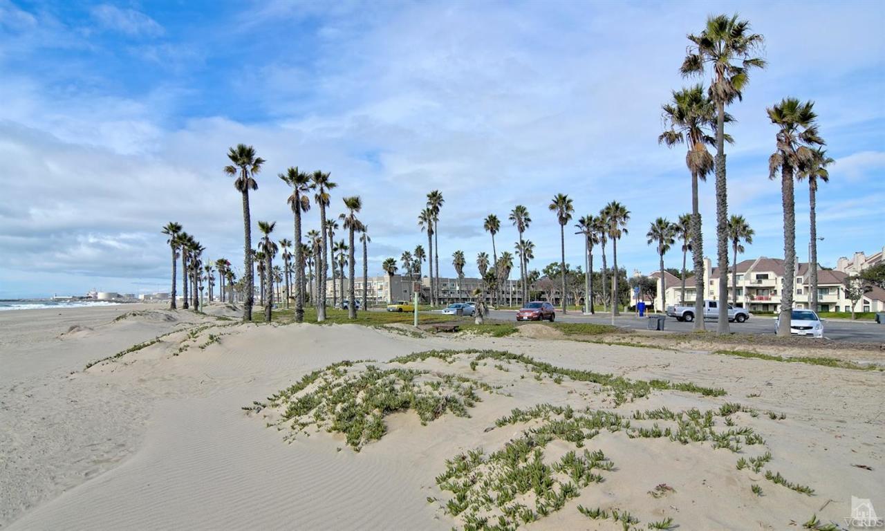 5411 Perkins Road Oxnard, CA 93033 - Photo 20 of 24 Additional Photo