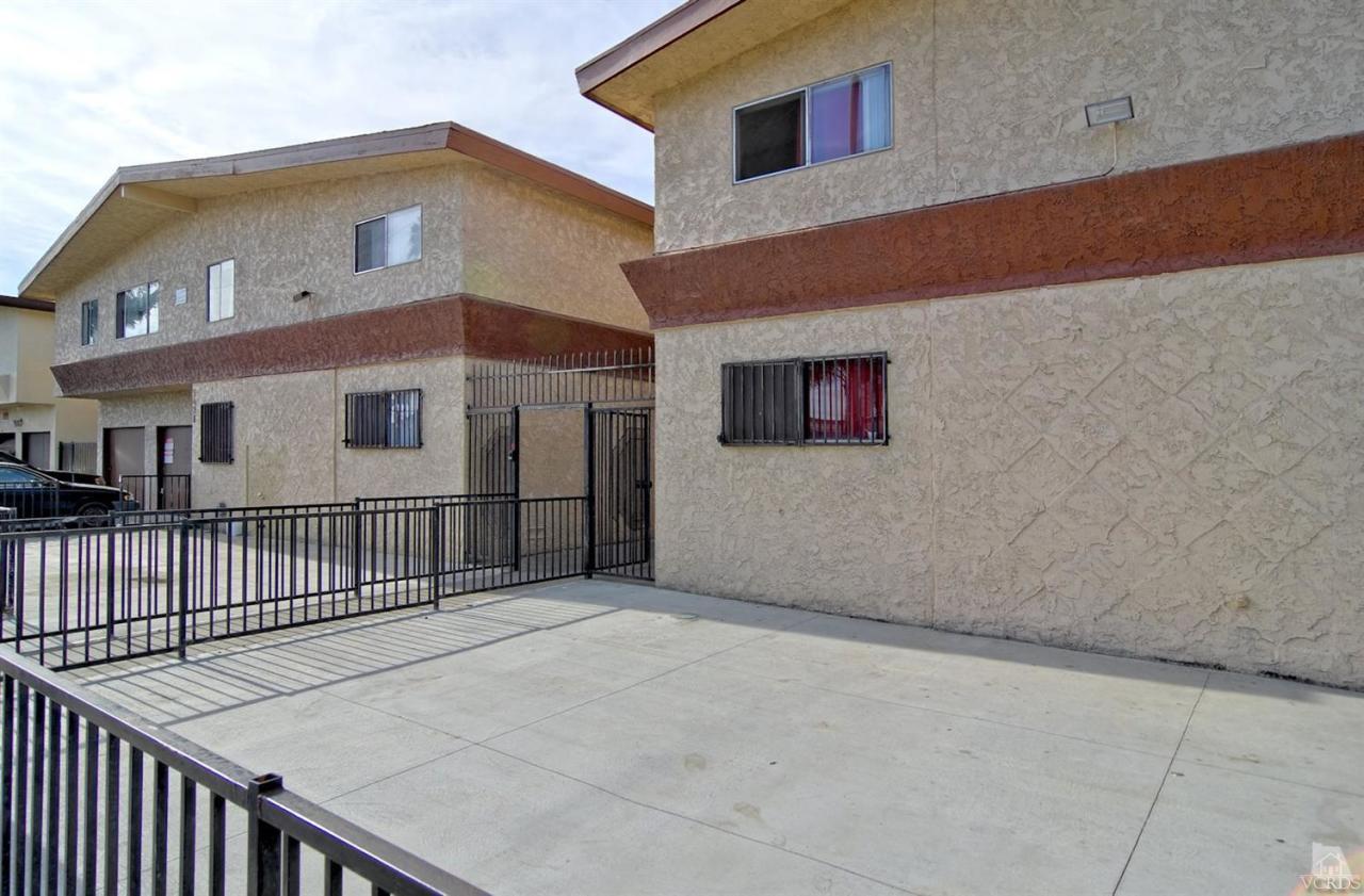 5411 Perkins Road Oxnard, CA 93033 - Photo 3 of 24 Additional Photo