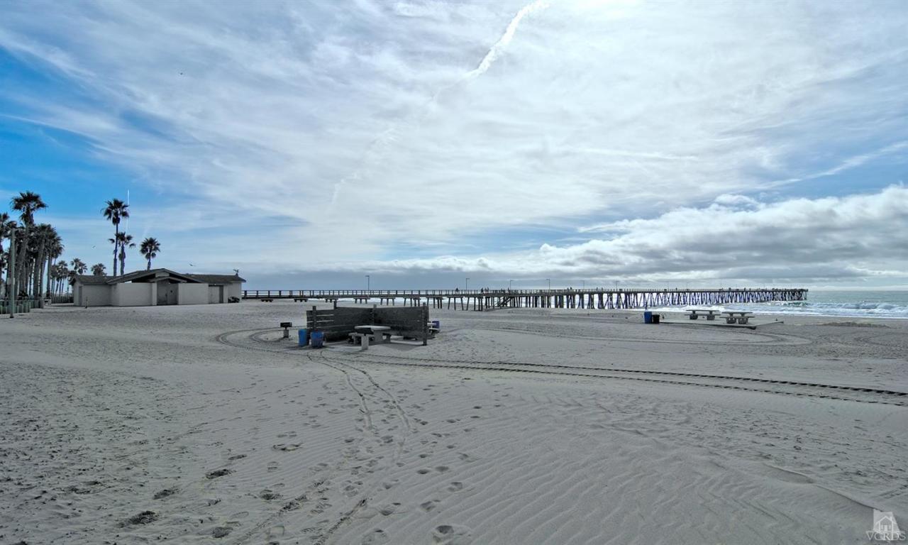 5411 Perkins Road Oxnard, CA 93033 - Photo 22 of 24 Additional Photo