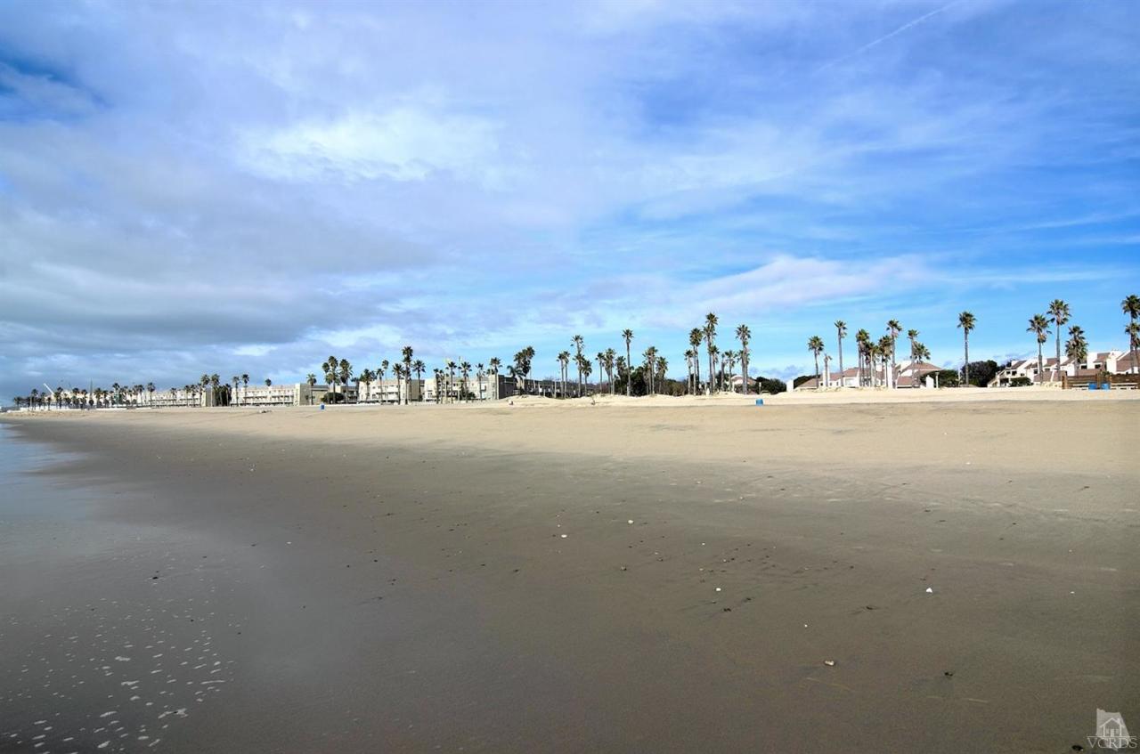 5411 Perkins Road Oxnard, CA 93033 - Photo 23 of 24 Additional Photo