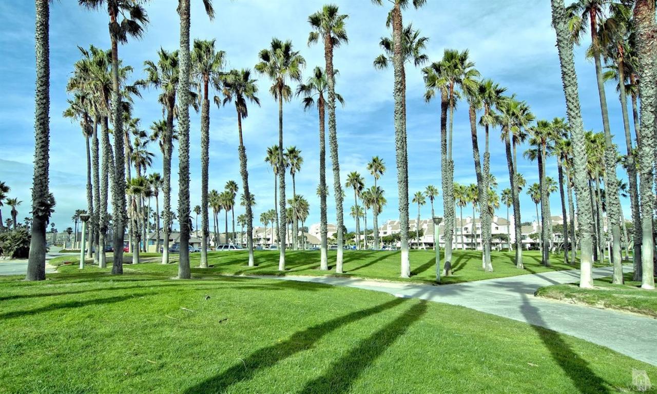 5411 Perkins Road Oxnard, CA 93033 - Photo 24 of 24 Additional Photo