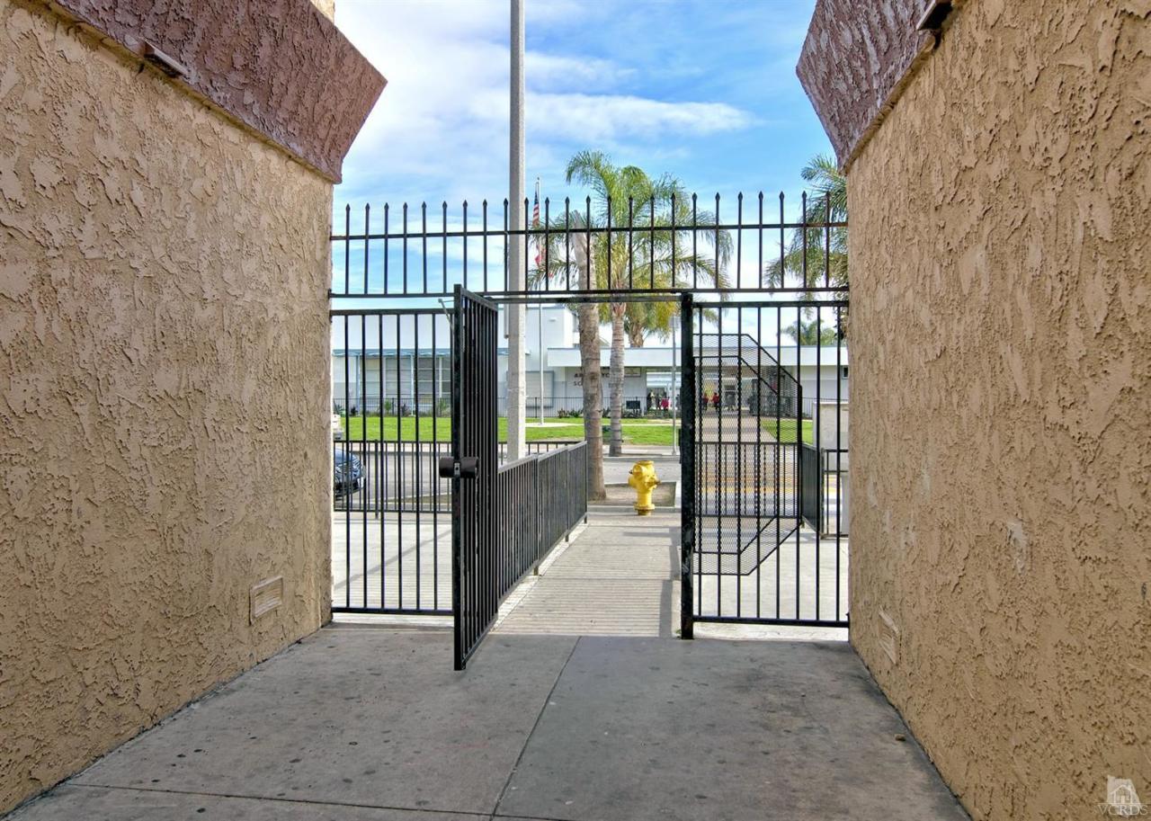 5411 Perkins Road Oxnard, CA 93033 - Photo 4 of 24 Additional Photo