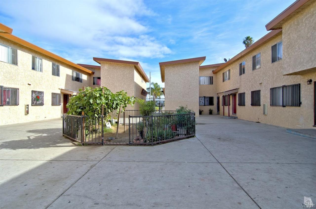 5411 Perkins Road Oxnard, CA 93033 - Photo 5 of 24 Additional Photo