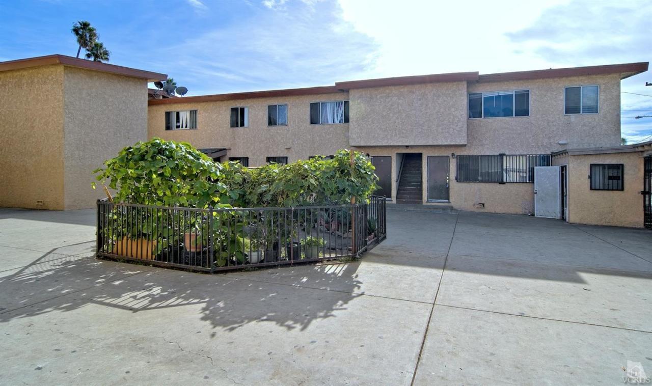 5411 Perkins Road Oxnard, CA 93033 - Photo 6 of 24 Additional Photo