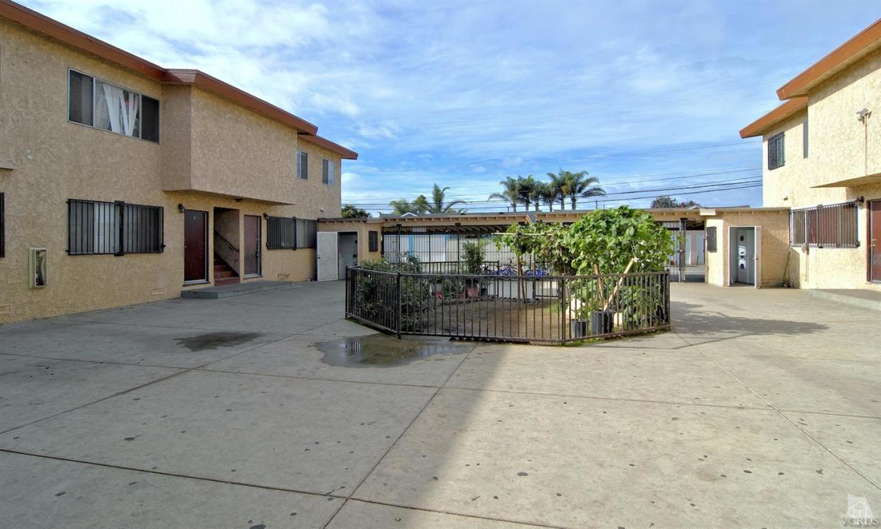 5411 Perkins Road Oxnard, CA 93033 - Photo 7 of 24 Additional Photo