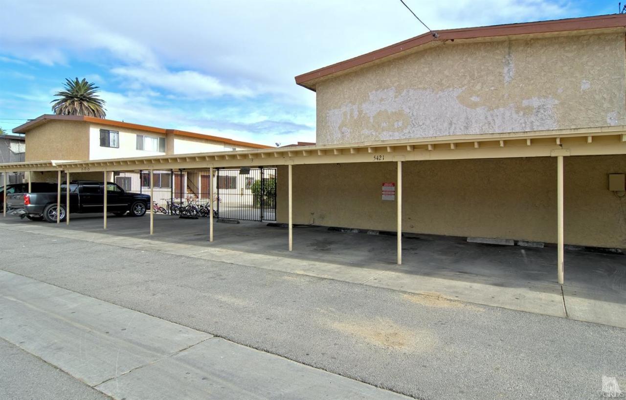 5411 Perkins Road Oxnard, CA 93033 - Photo 8 of 24 Additional Photo