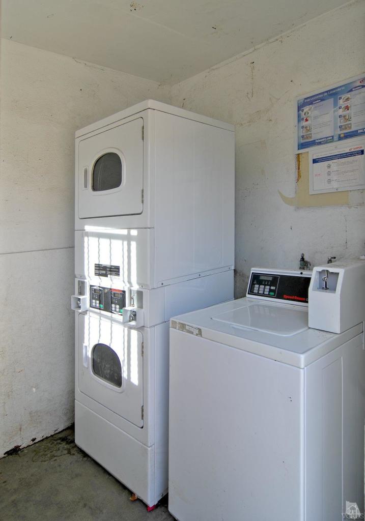 5411 Perkins Road Oxnard, CA 93033 - Photo 9 of 24 Additional Photo