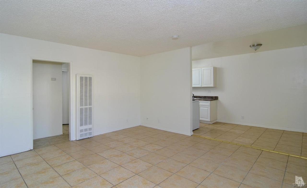 5411 Perkins Road Oxnard, CA 93033 - Photo 10 of 24 Additional Photo