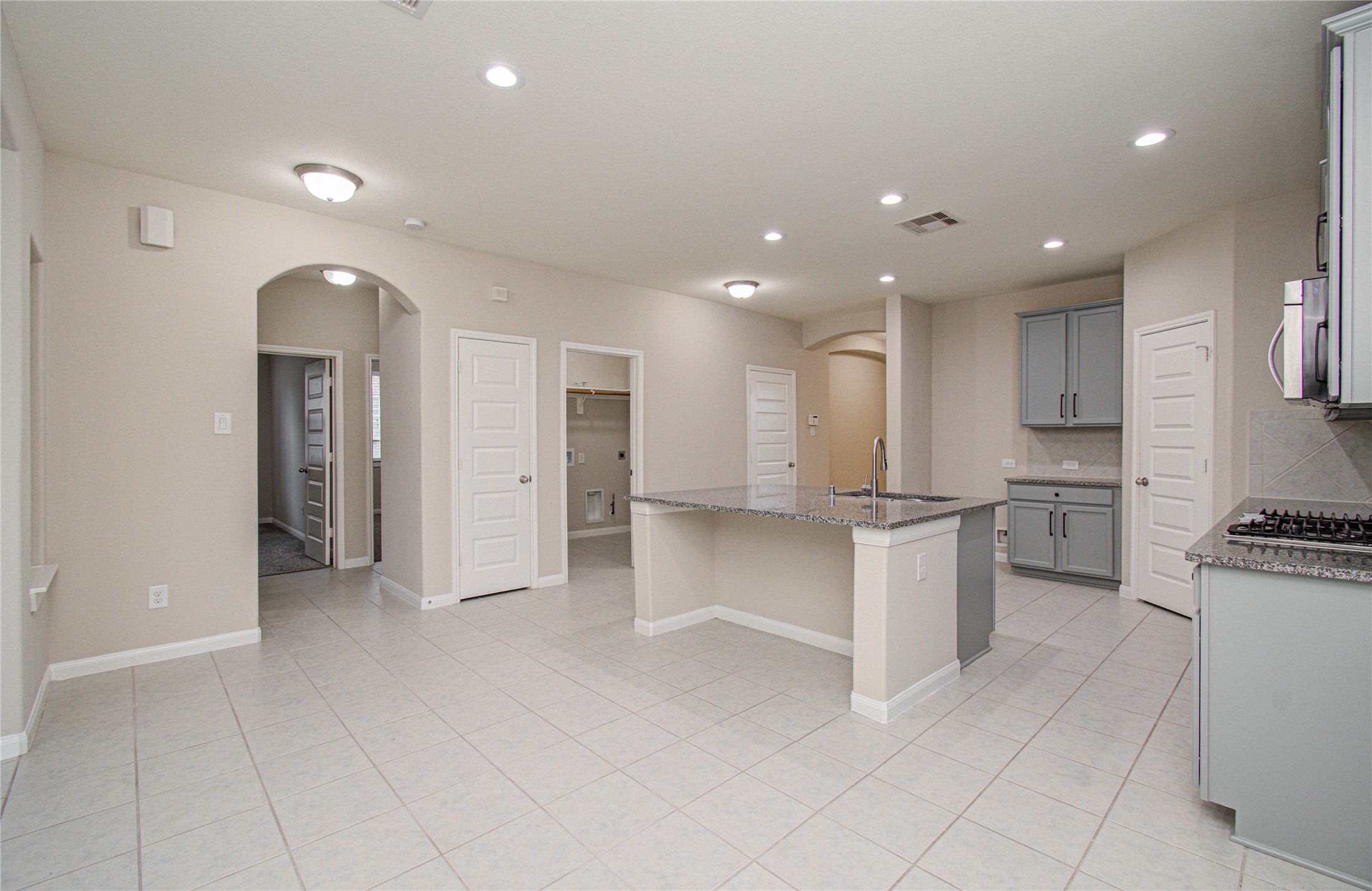 22207 Warm Terrace Lane Spring, TX 77389 - Photo 17 of 40