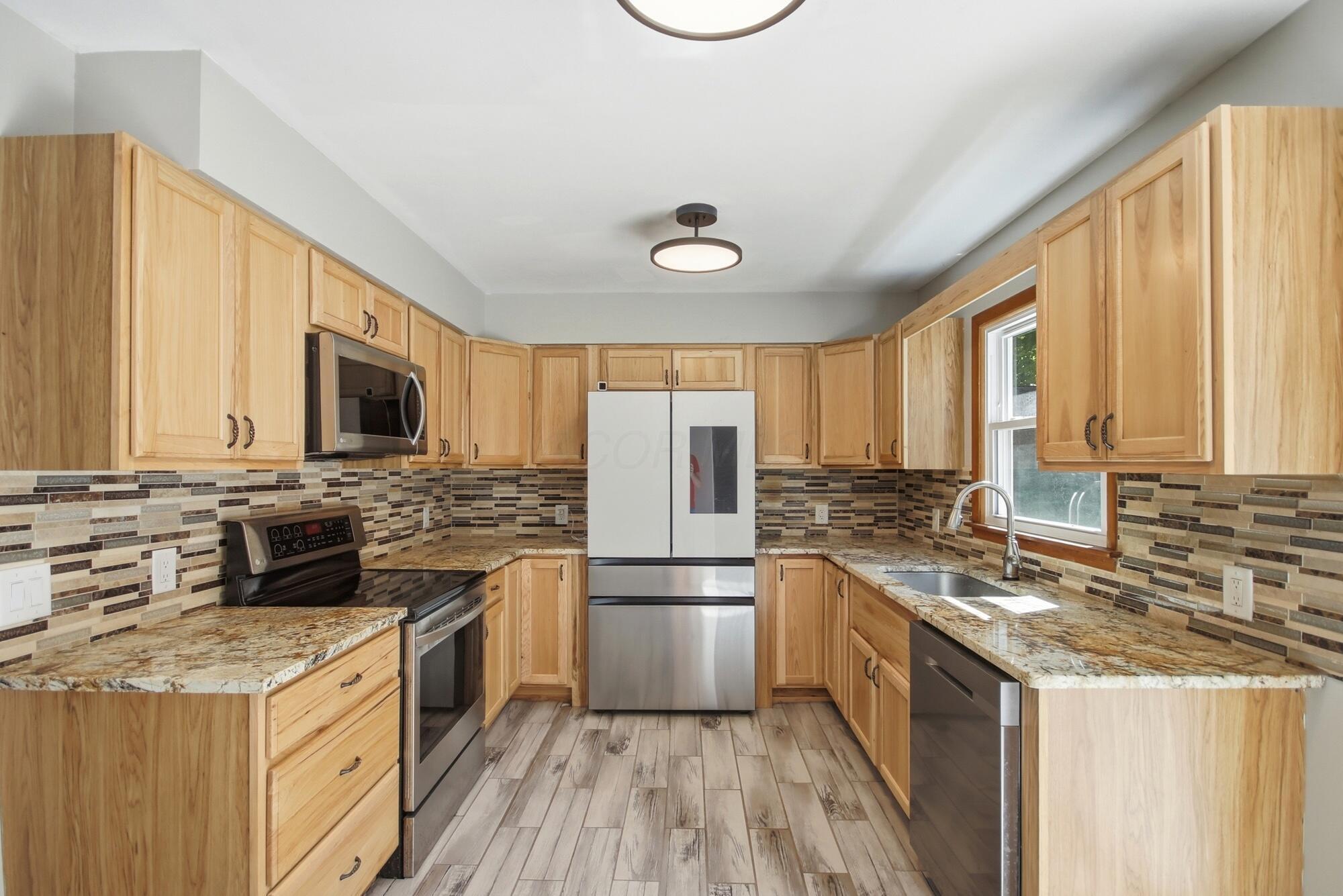 5309 Bloominggrove Road Galion, OH 44833 - Photo 7 of 29