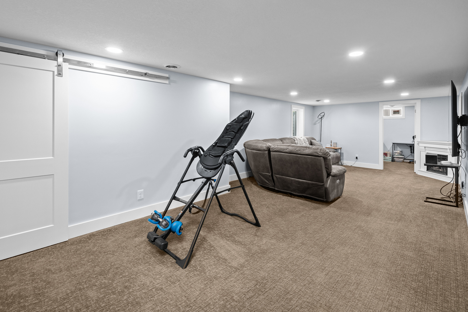 3515 Moencks Road Bettendorf, IA 52722 - Photo 44 of 68 Gallery Image 44