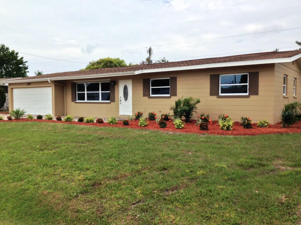 367 Glen Oak Road Venice, FL 34293 - Photo 1 of 1 Gallery Image 1