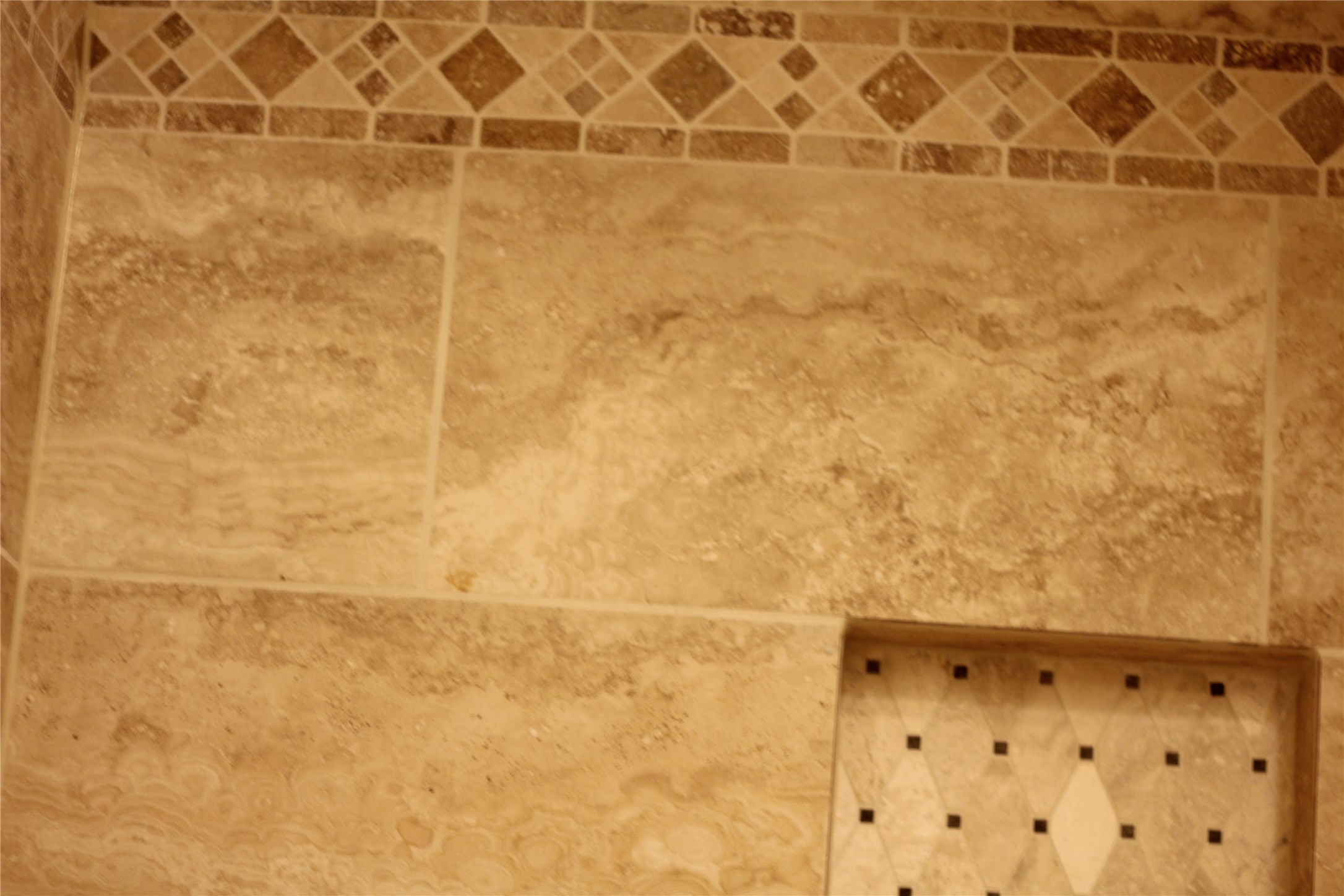 7207 Addicks Clodine Road Houston, TX 77083 - Photo 26 of 30 a bathroom with a shower