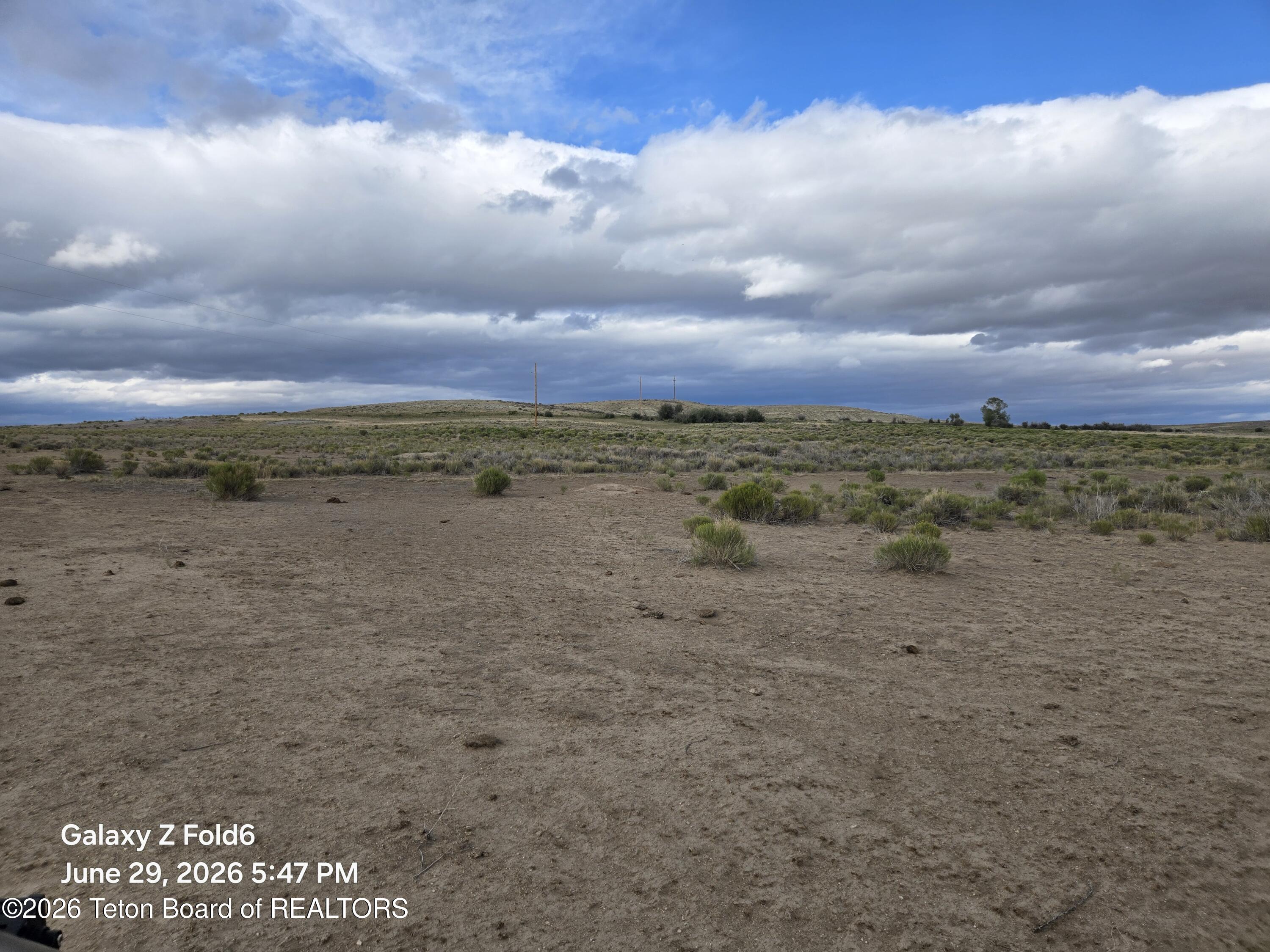 Gilchrist Road Big Piney, WY 83113 - Photo 14 of 24 20260629_174744
