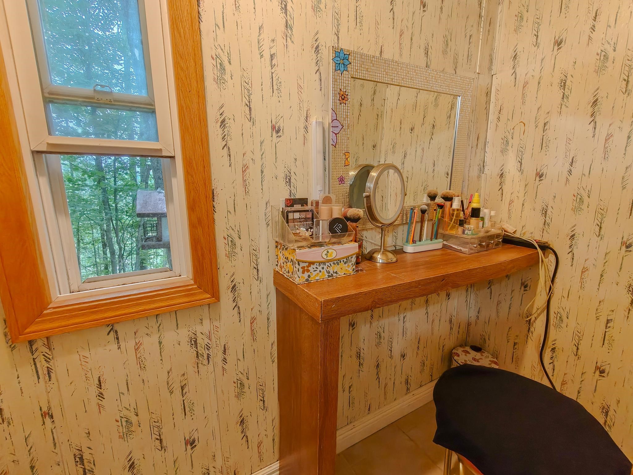 10654 Alpine Drive Lake, MI 48632 - Photo 15 of 23