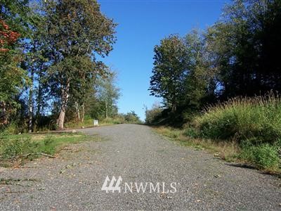 4655 Wynn Road Bellingham, WA 98226 - Photo 1 of 6