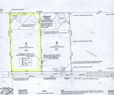 4655 Wynn Road Bellingham, WA 98226 - Photo 2 of 6