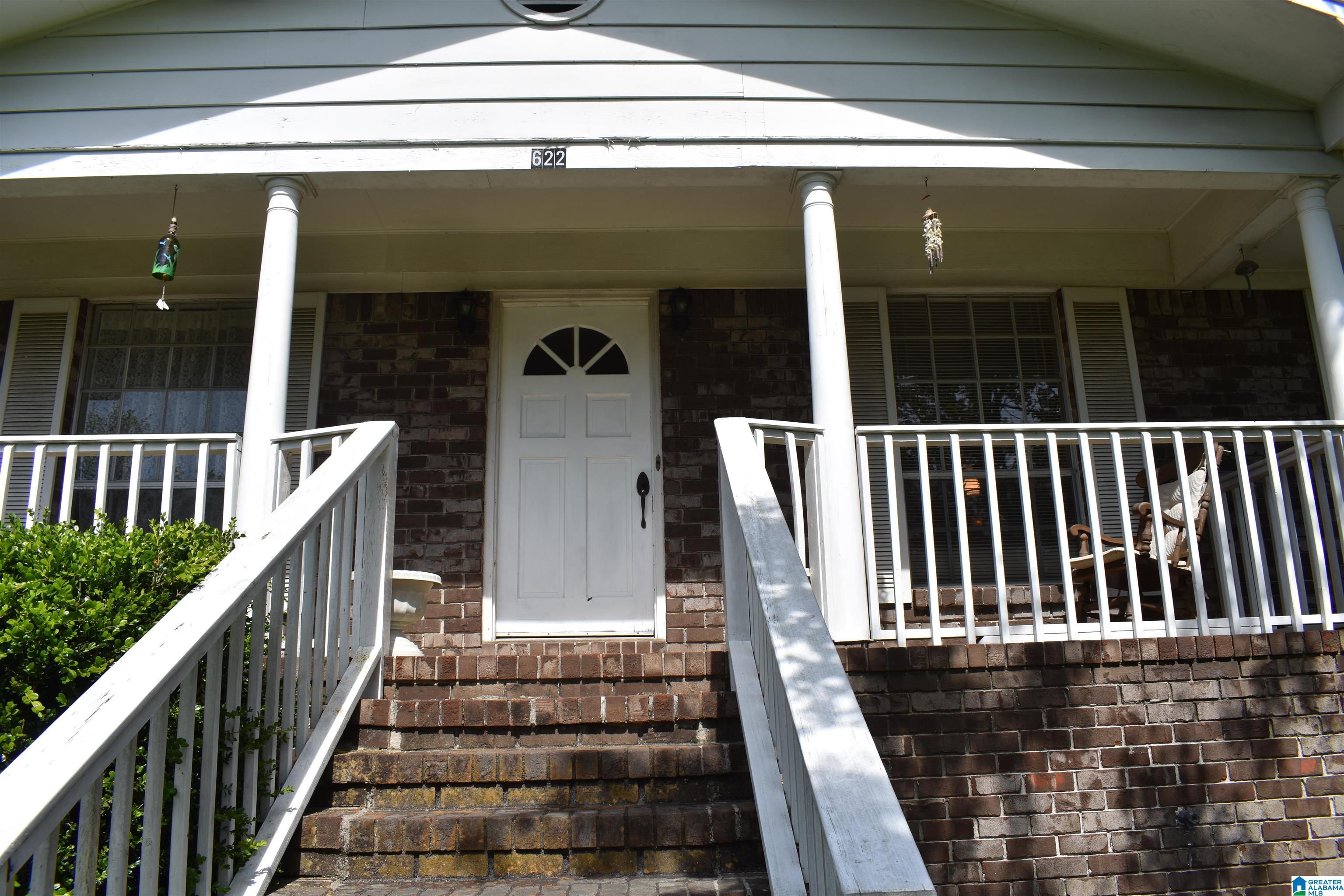 622 Broken Bow Circle Birmingham, AL 35214 - Photo 40 of 40