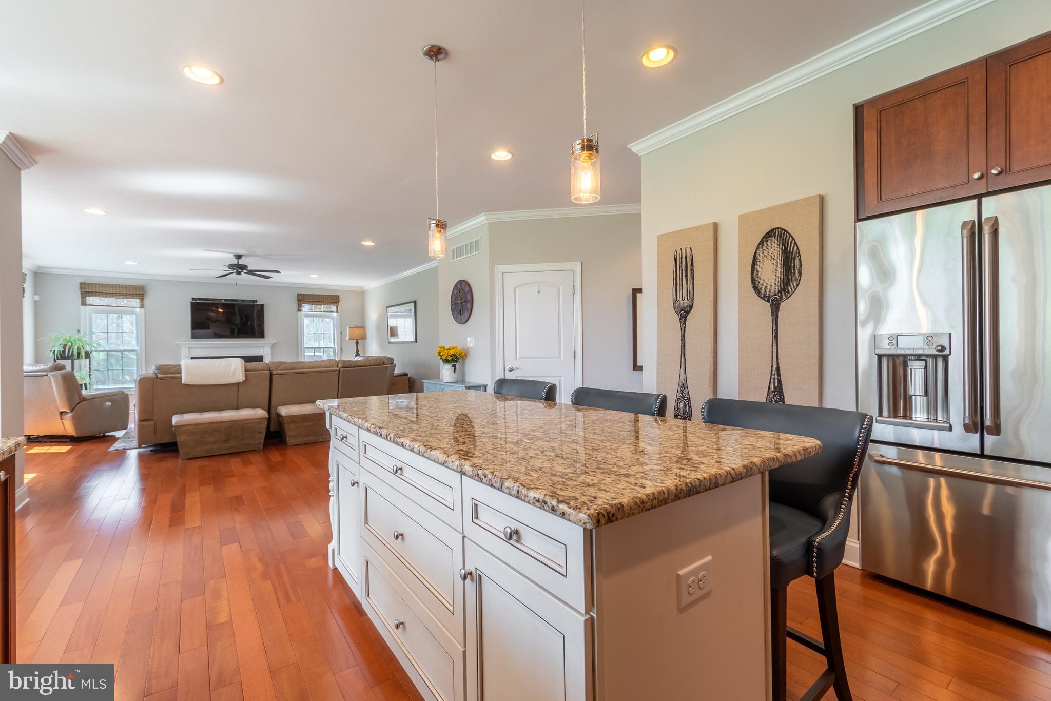 1090 Swedesford Road Ambler, PA 19002 - Photo 20 of 49 Kitchen