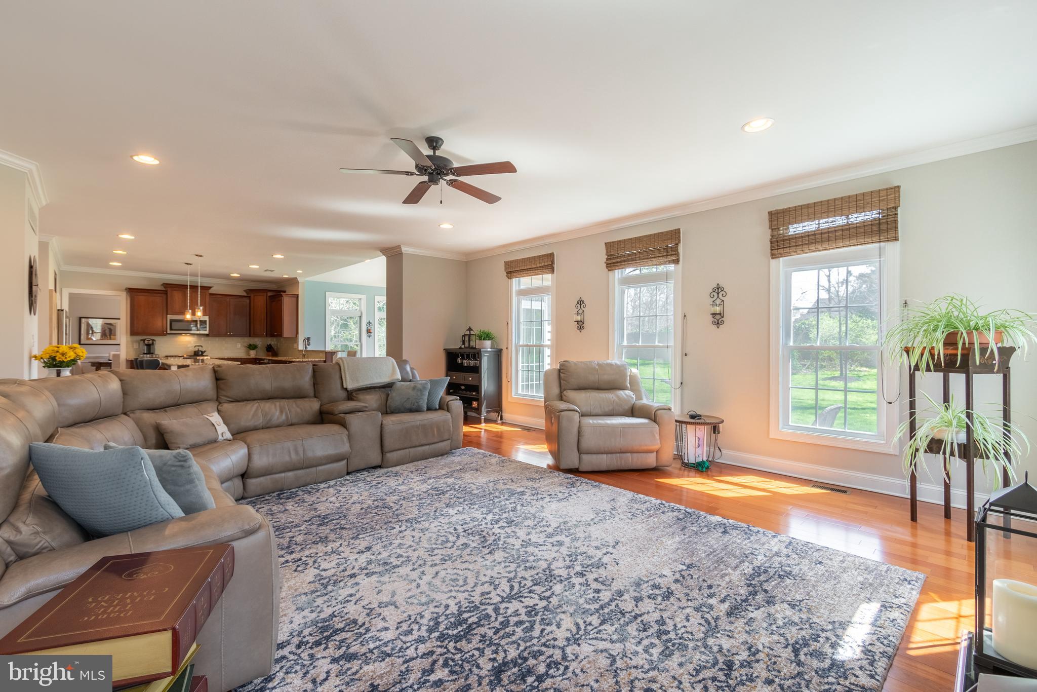 1090 Swedesford Road Ambler, PA 19002 - Photo 24 of 49 Family Room