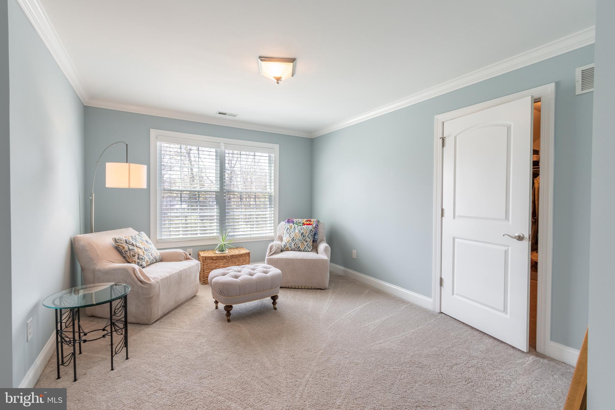 1090 Swedesford Road Ambler, PA 19002 - Photo 31 of 49 Sitting Room