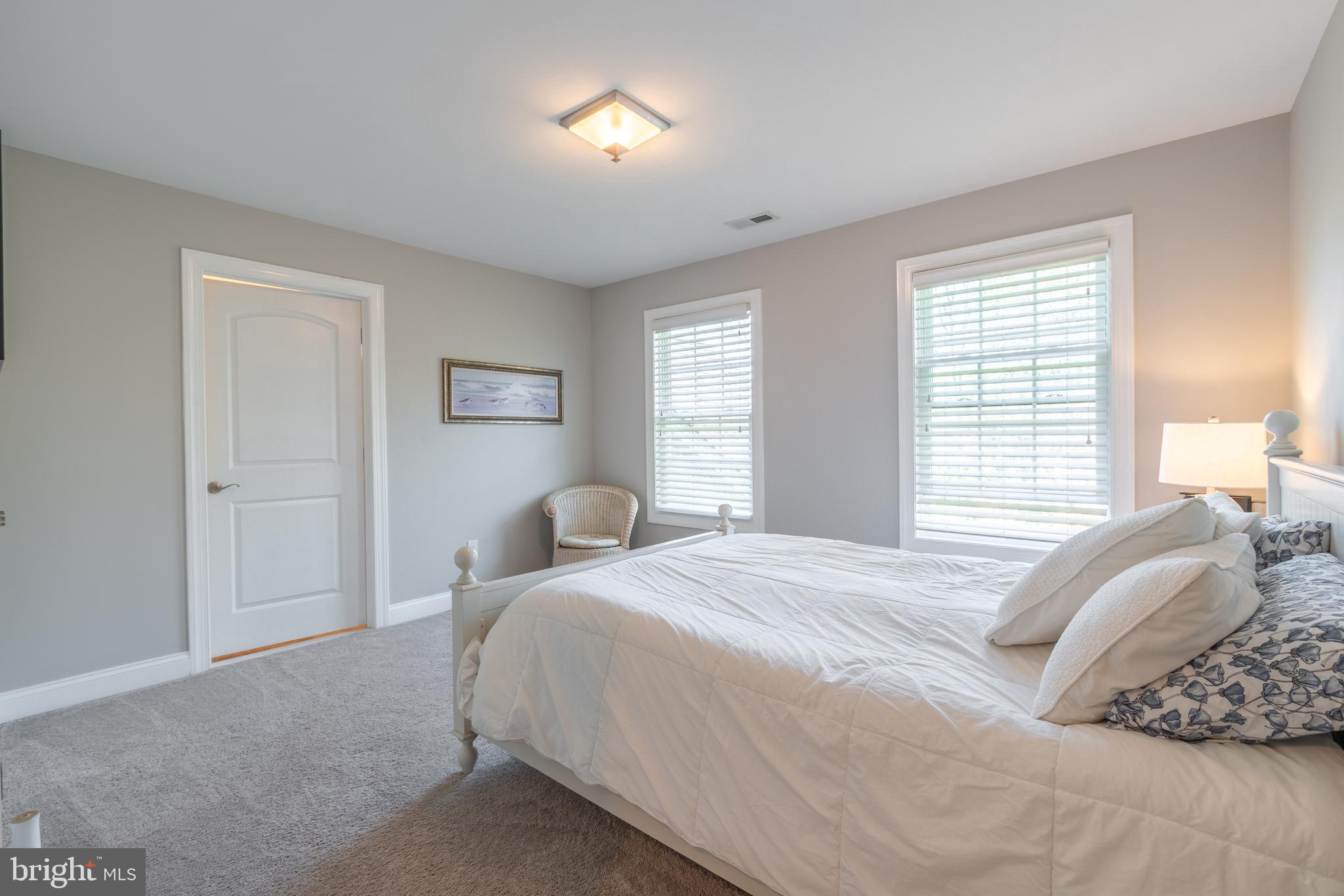 1090 Swedesford Road Ambler, PA 19002 - Photo 36 of 49 Bedroom 2 With Full Bath