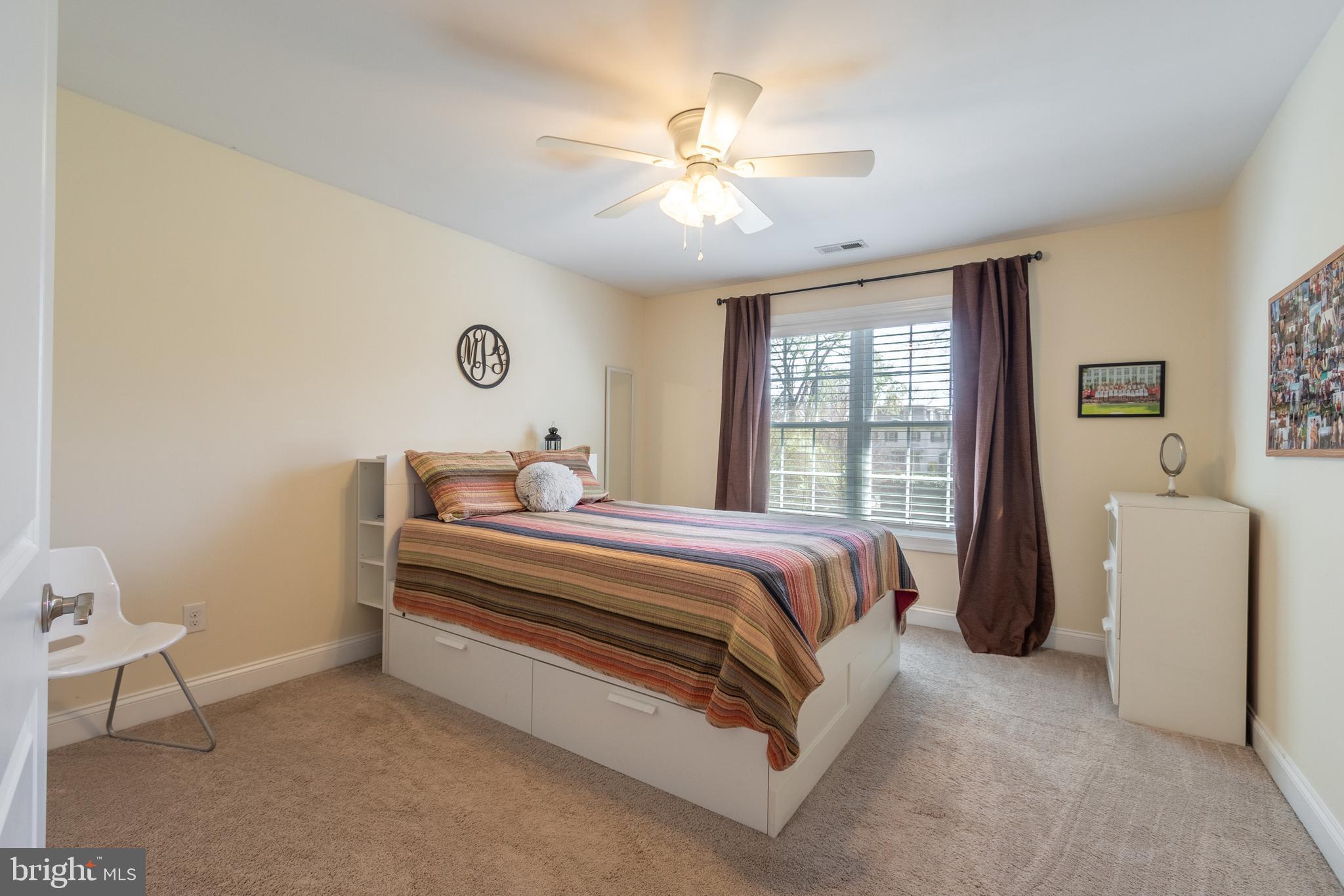 1090 Swedesford Road Ambler, PA 19002 - Photo 39 of 49 Bedroom 3