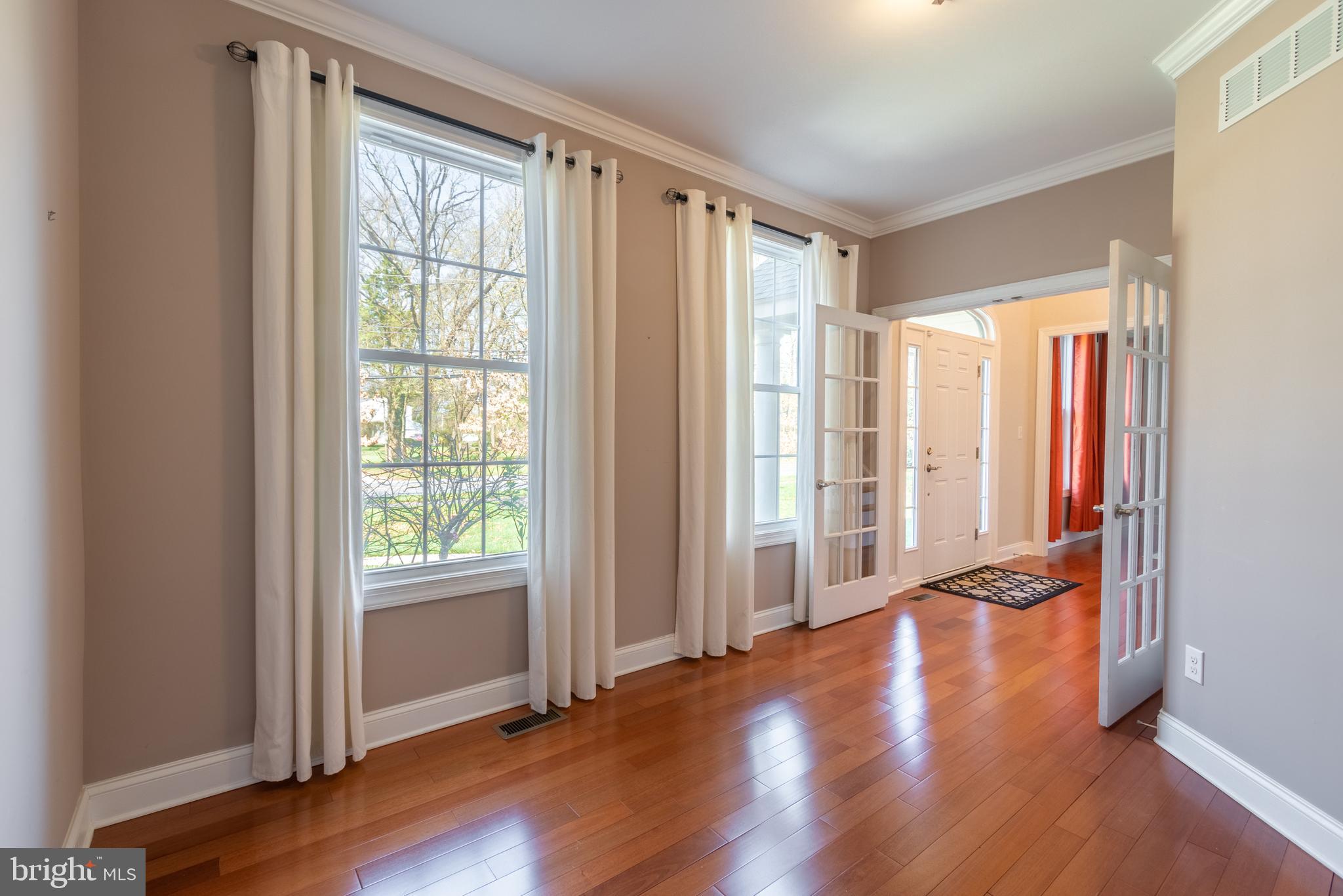 1090 Swedesford Road Ambler, PA 19002 - Photo 10 of 49 Office