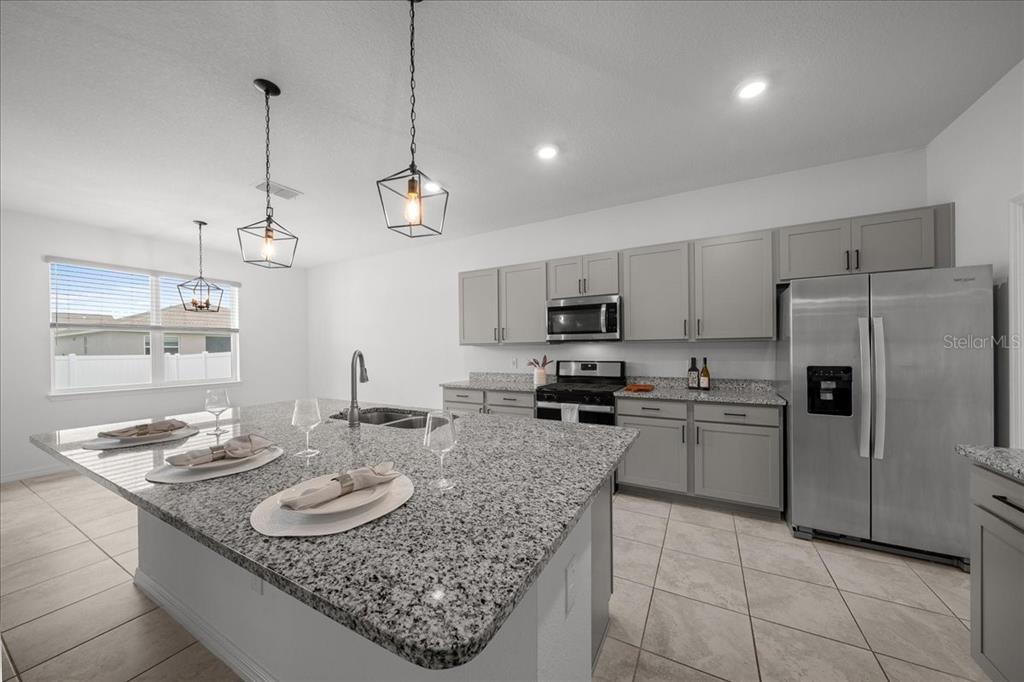 6506 Southwest 75th Ave Road Ocala, FL 34474 - Photo 24 of 81