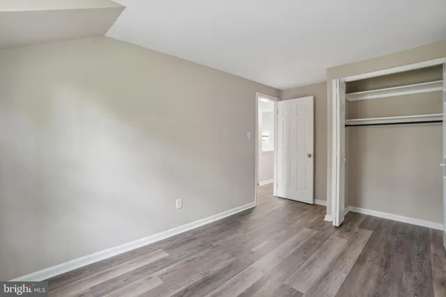 $360,000 | 6012 Havener House Way, Centreville, VA 20120