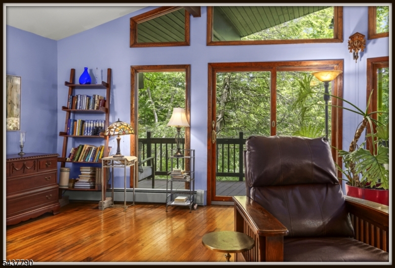 118 Ridge Road Newton, NJ 07860 - Photo 17 of 50