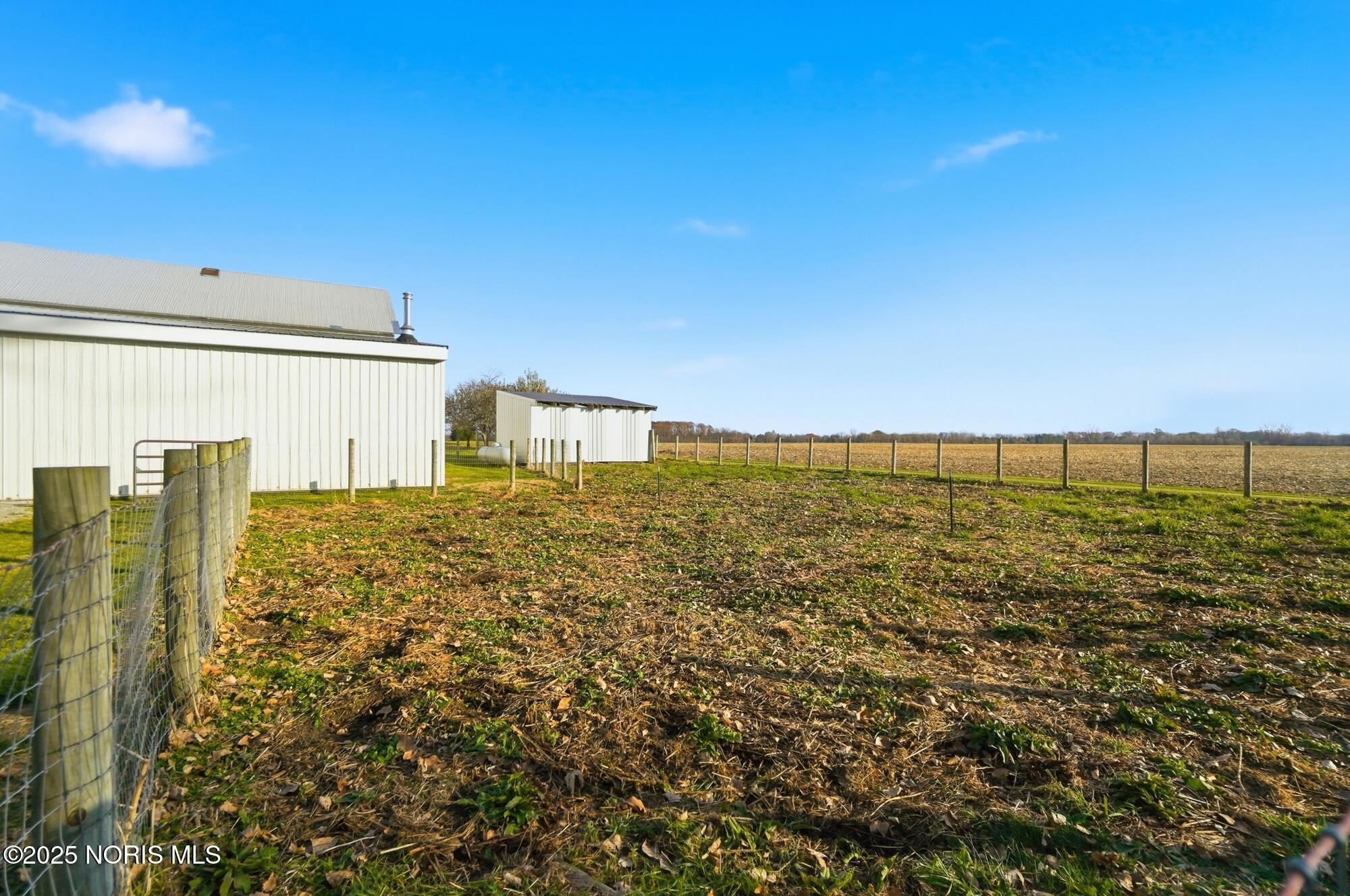 11405 Box Road Grand Rapids, OH 43522 - Photo 67 of 71 071