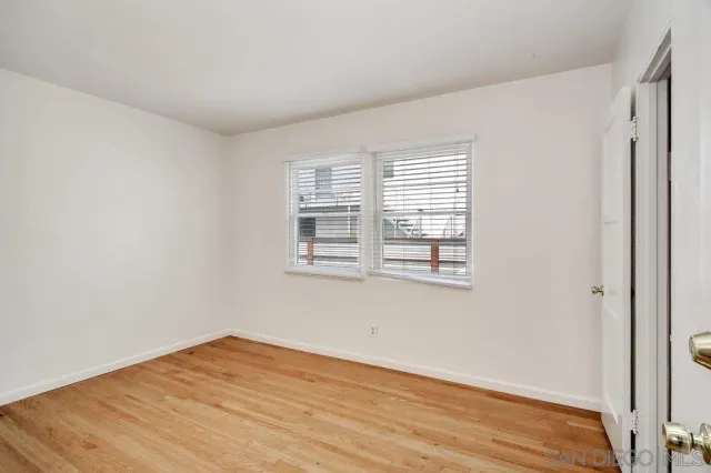 $2,100 | 4515 Wilson Avenue, San Diego, CA 92116