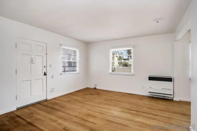 $2,100 | 4515 Wilson Avenue, San Diego, CA 92116