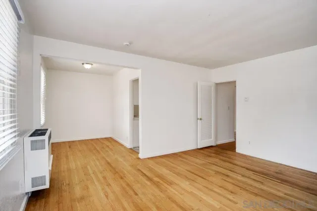 $2,100 | 4515 Wilson Avenue, San Diego, CA 92116