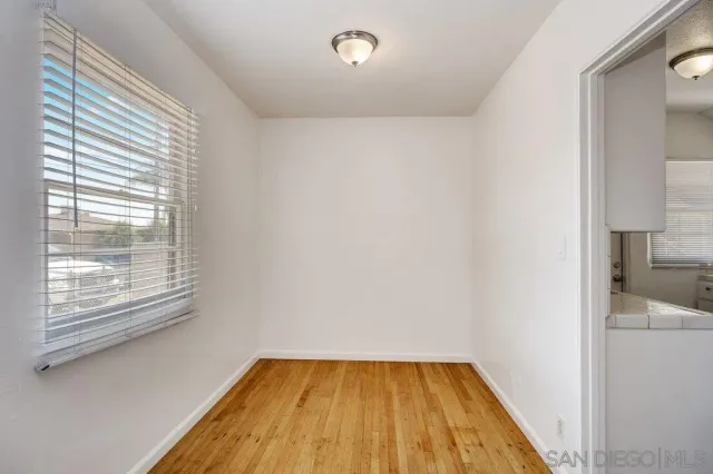 $2,100 | 4515 Wilson Avenue, San Diego, CA 92116