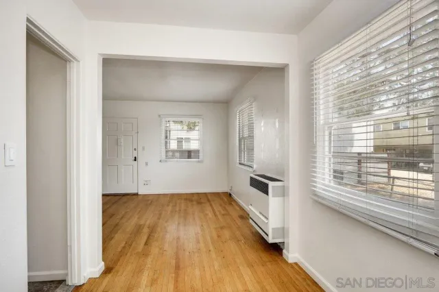 $2,100 | 4515 Wilson Avenue, San Diego, CA 92116