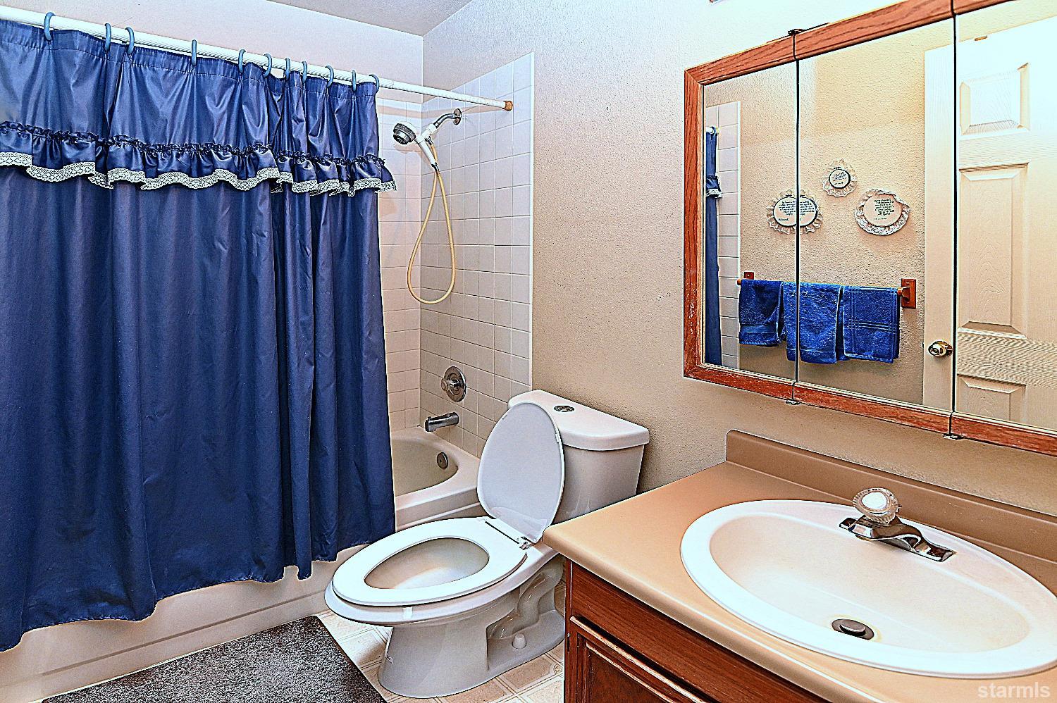 4271 Mina Way Carson City, NV 89706 - Photo 11 of 18