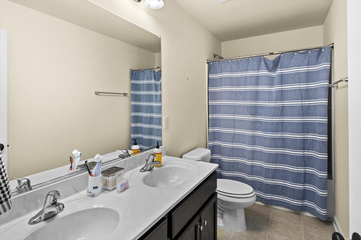 105 Ridgeway Street Fredericksburg, VA 22401 - Photo 21 of 34 27-6K1A6977