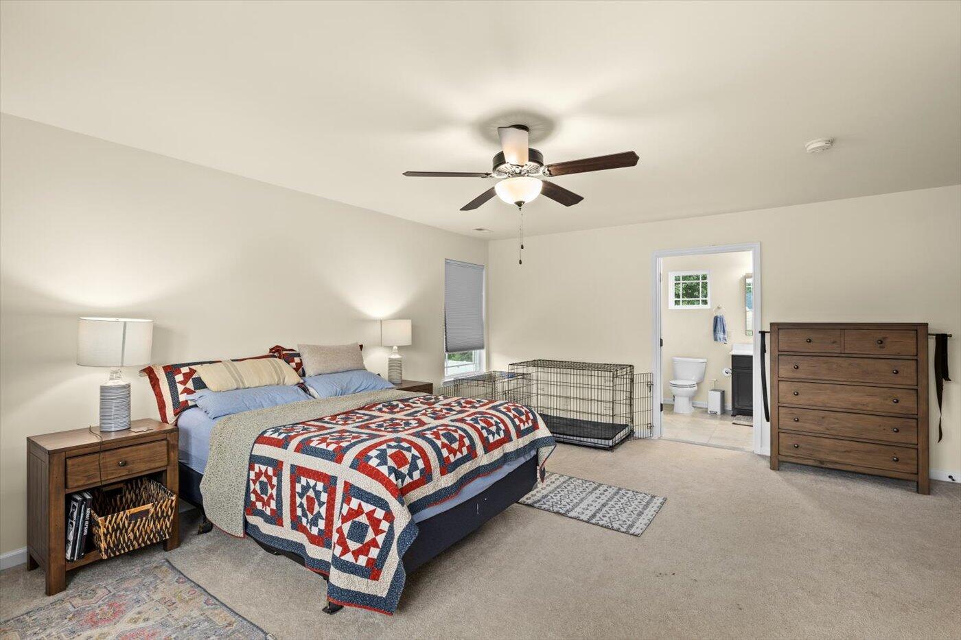105 Ridgeway Street Fredericksburg, VA 22401 - Photo 25 of 34 31-6K1A6993